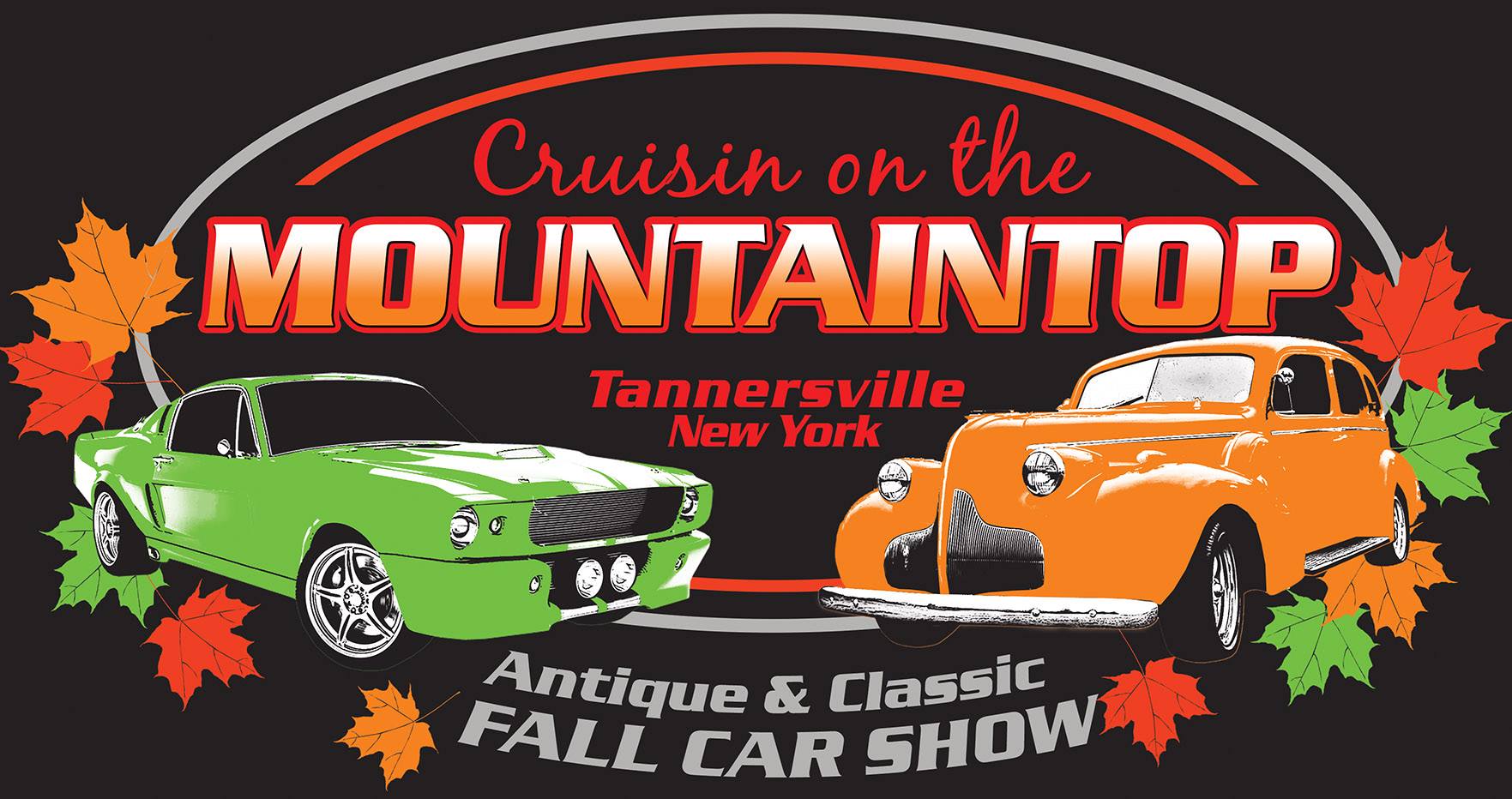 21458073_1461847353901105_9181014385355695944_o Tannersville, NY