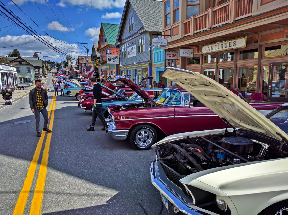 IMG_20160924_12564411200x8962 Tannersville, NY